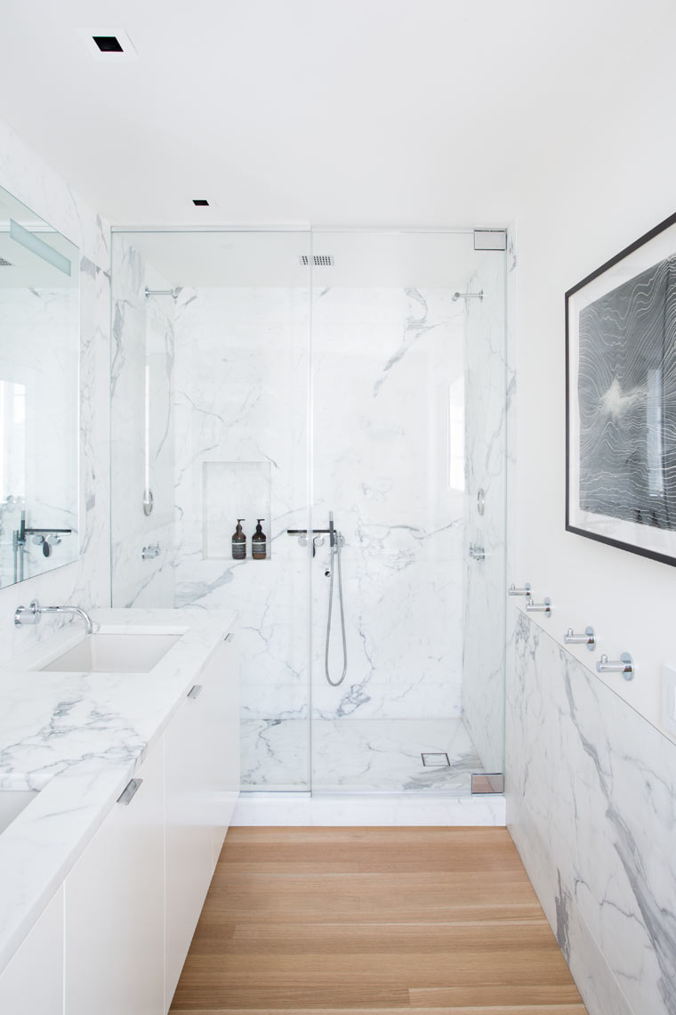 Interiors_017