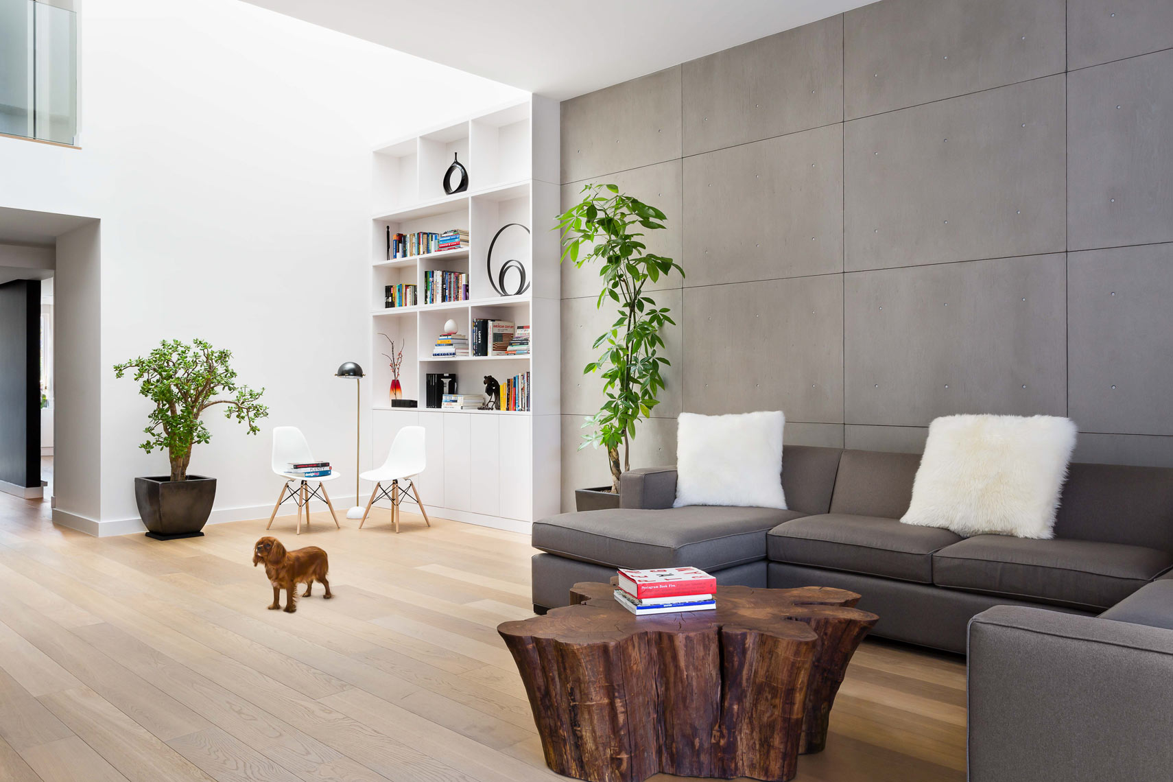 Interiors_027