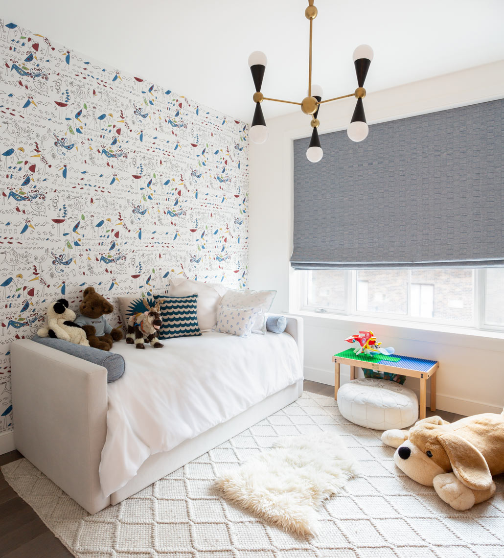 Interiors_044