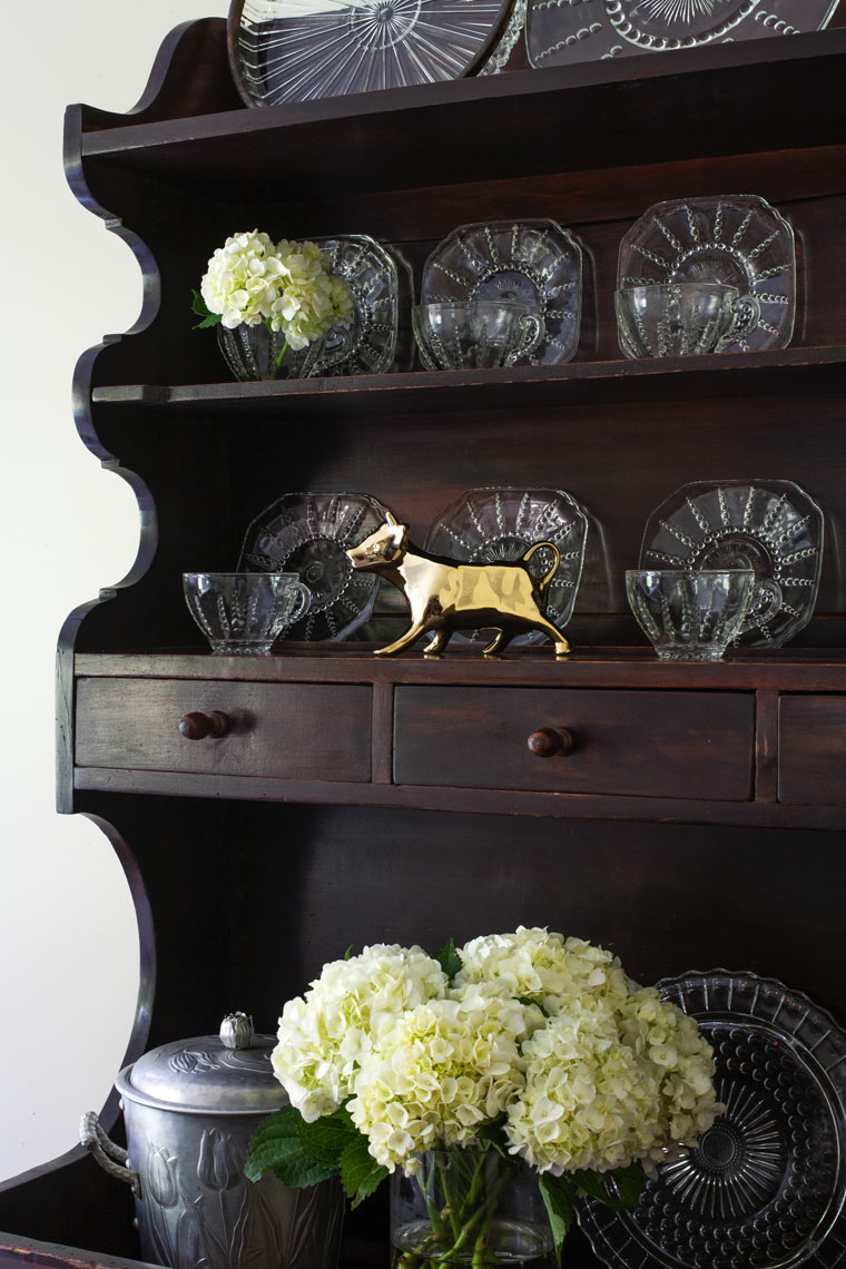 Interiors_051