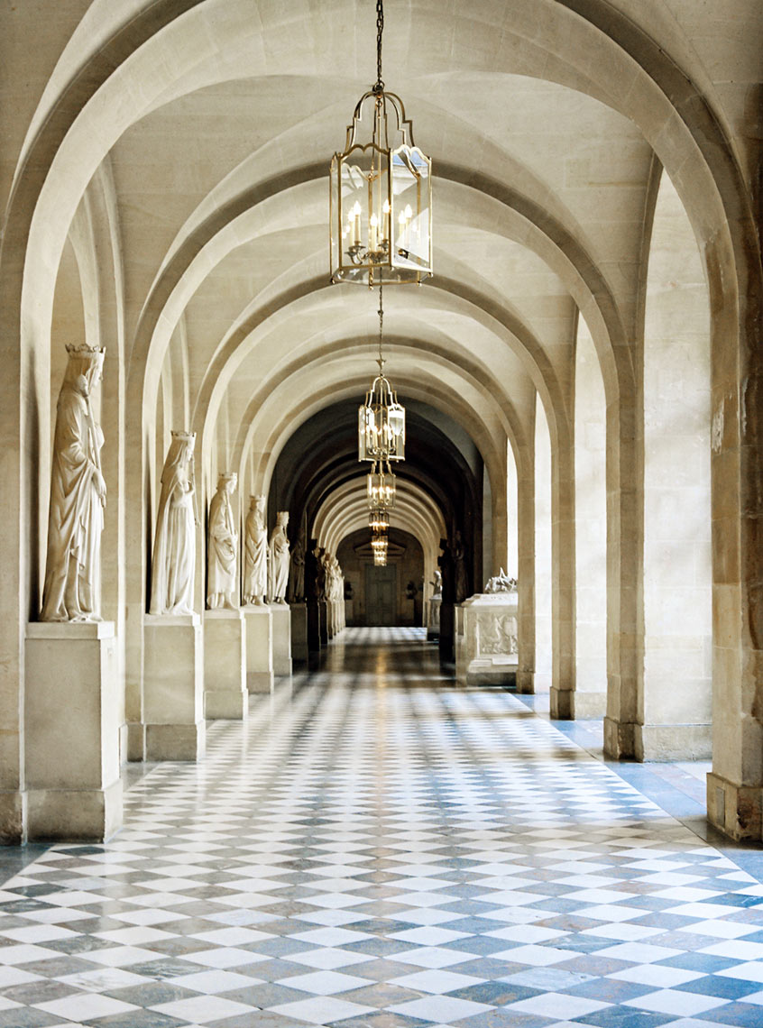 Interiors_056