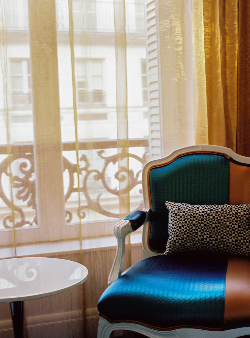 Interiors_059