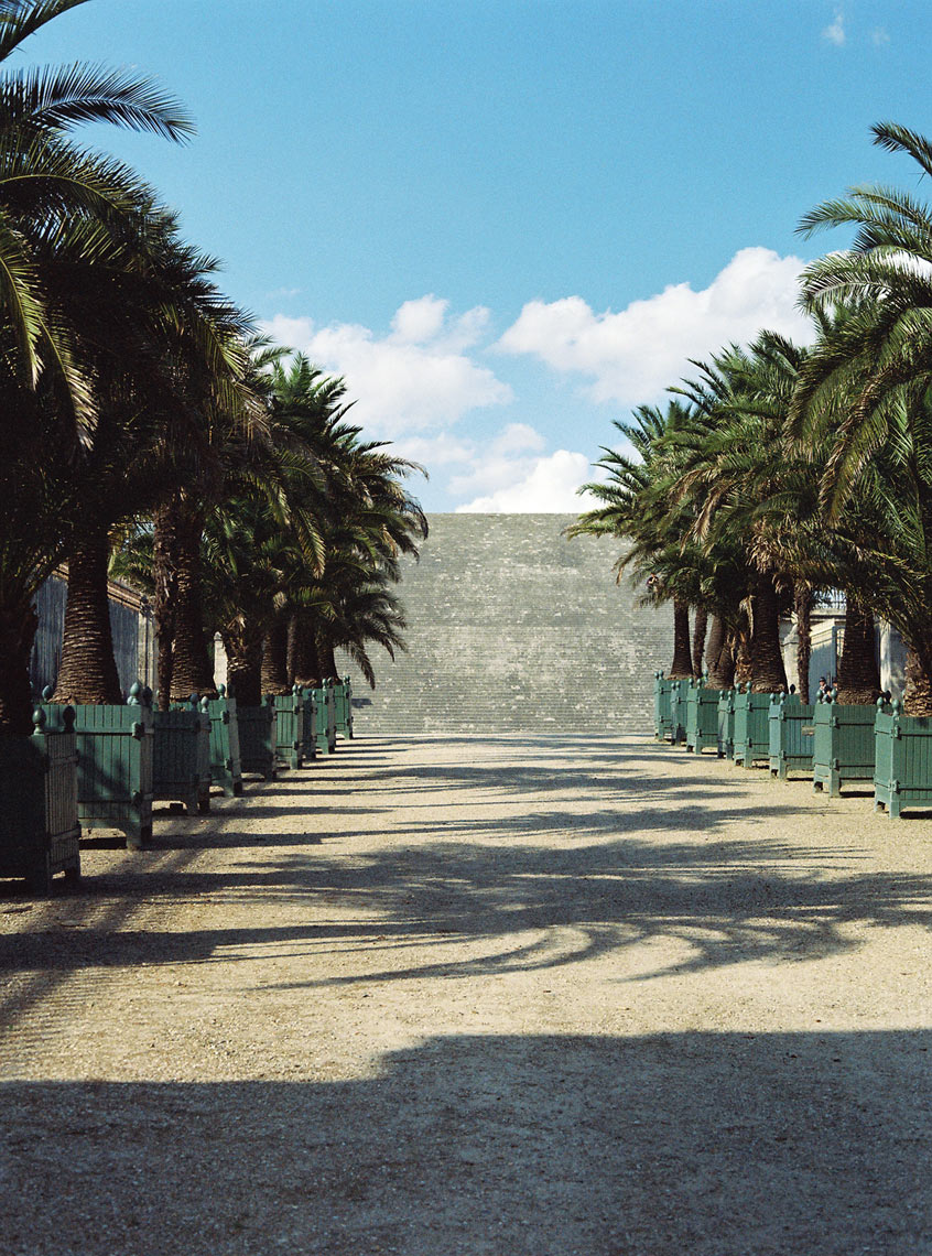 Travel_31